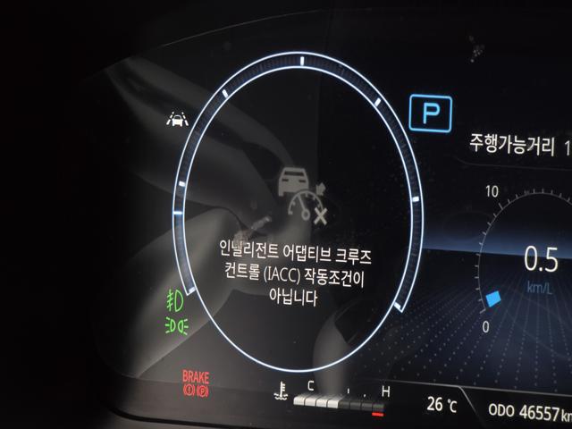 2ae4bfa8d47dc7ecbe84bac1b375fd75.jpeg