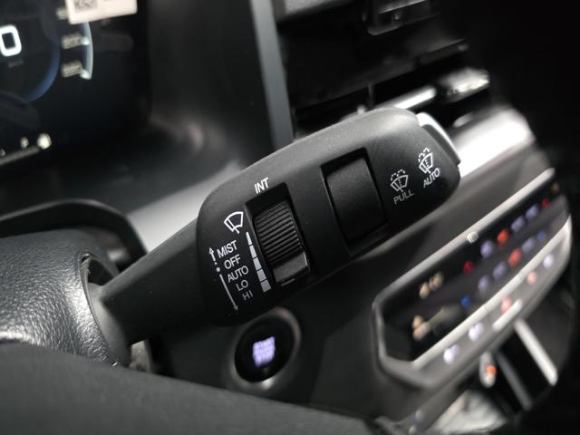 ac348642ff796a9cb9d425488607774f.jpeg