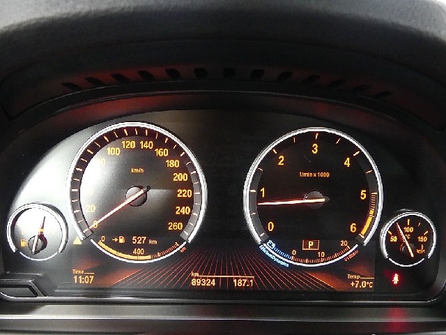 76dedcfc81cc9d313270cf7126feeb17.jpeg