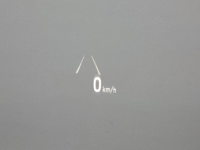 15c3f5ecfd784ffad3825c073918c7d6.jpeg