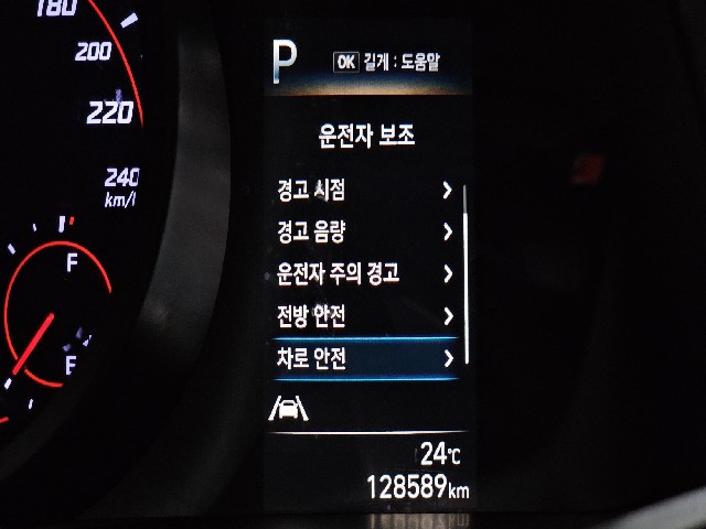 348e3dc65784342377908151987d2a7a.jpeg