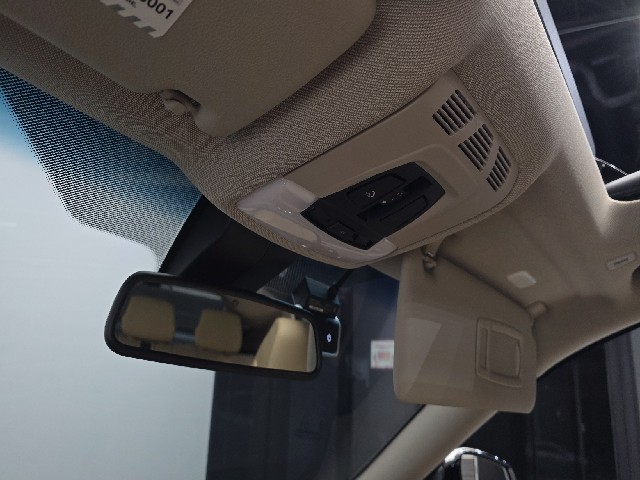 26052719feef91b57ac1e904e611655d.jpeg