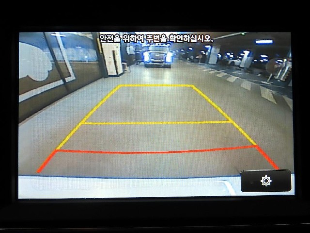 47ae883ac64e100c4c4012ccb2069ad8.jpeg