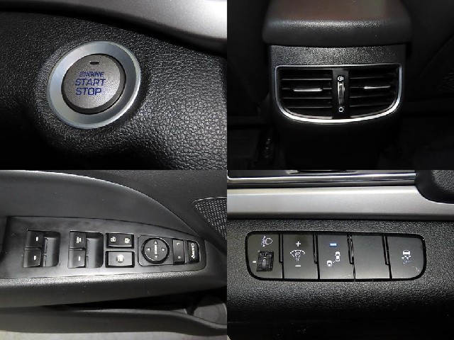 819748da48b580343ea72b906bc7685f.jpeg