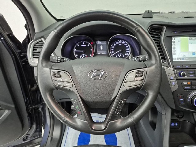 fd9f8f4b6012f092937831140249d8a1.jpeg