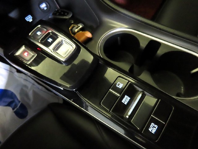 ec9ff7ad812d3173ab0a3ff5c57a855e.jpeg