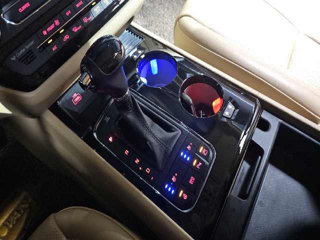 9386579e77528bc1d0770ad639b96e86.jpeg