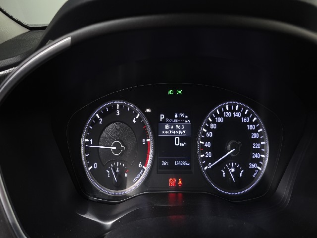 890a49656590b318464538bd523161a6.jpeg
