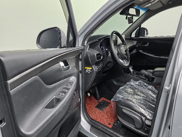 ae8770952422e69bff7fe1100d1c16f4.jpeg