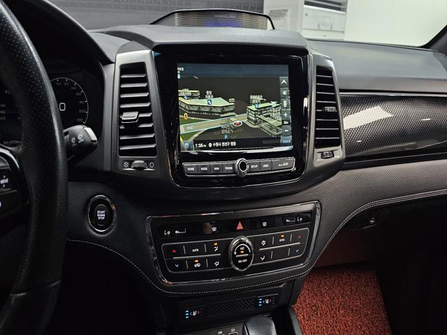 8bd20005adcf32c1ef8dd59cce203d7d.jpeg
