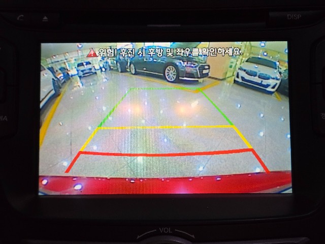 644a9174aa9278b3d1658e067455c89d.jpeg