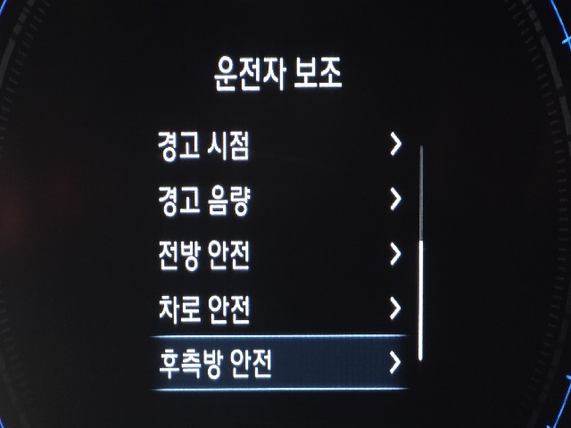 0bcdb2e0e65138d16a9df28d0a68de81.jpeg