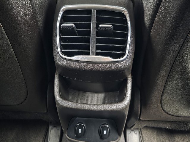 5909c17412069210c125b61333a81475.jpeg