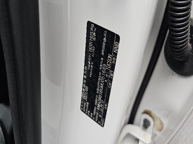 91ebc63fc638eb87b889fae4b19017dd.jpeg