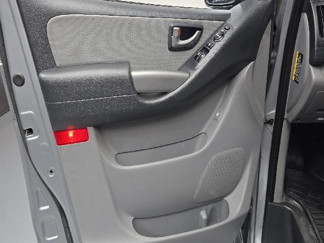 4475a578769d2ebd06a46194b1f04248.jpeg