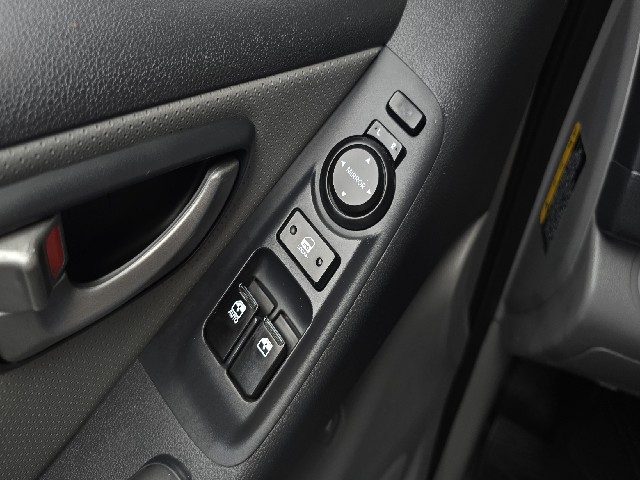 5154778b0a4b9c72b81b034a99a95c36.jpeg