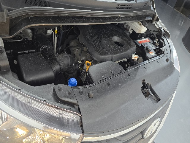 f45502943f8d58cf074daf874b6657e1.jpeg