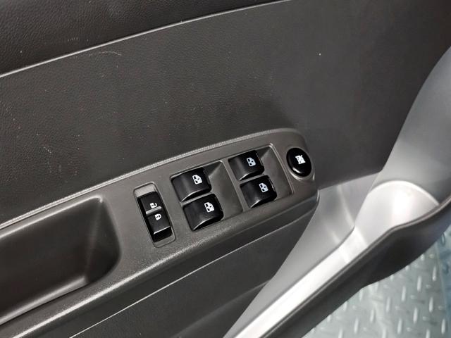 7c3d56de6ae90a6e0b8a15bc56851822.jpeg
