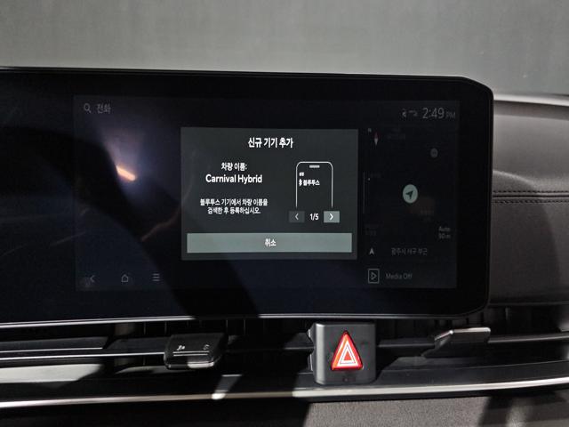 3b3500ff5060df1182b9a583ddf49107.jpeg