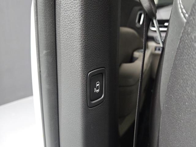 95db4e282cc9d19eae89de9cdb5a3597.jpeg