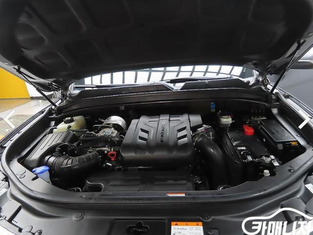 0d513ef2a1cf8056f5aac700edc1d574.jpeg