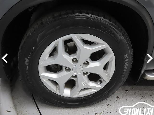 b64248582eaadd0f8926d21e39ad4f26.jpeg
