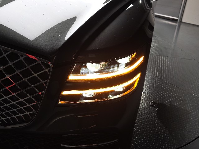 10207f911c424ba69a9669cfada28dd4.jpeg