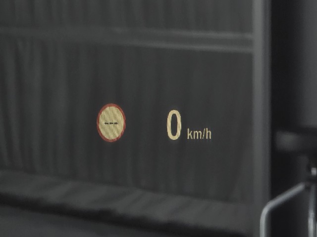 8241de88745bc1d2f6423f1aa5ad42d1.jpeg