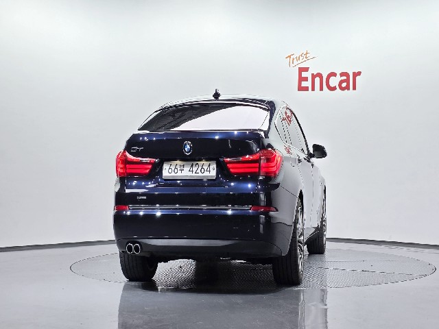 95772958420c383bb9167d3a57c6a772.jpeg
