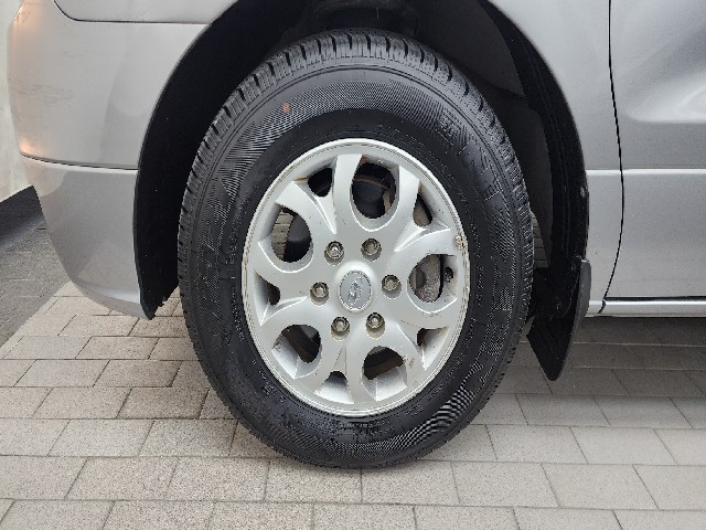 d709160ca1eabb0619283e3f01ffaccb.jpeg