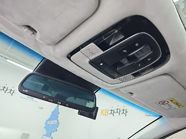 925d3d054227de8ae5672f7a676e3cca.jpeg
