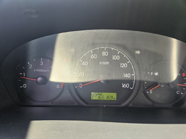 bf731e59ed4a00d52291df405260ae26.jpeg
