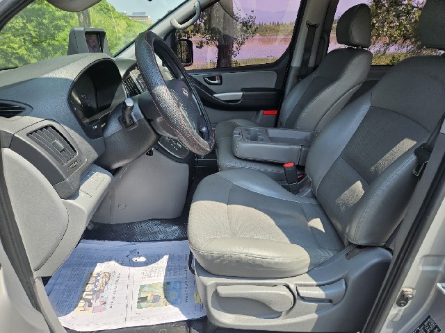 fca6011cf4218d34e2456ff789bffc00.jpeg