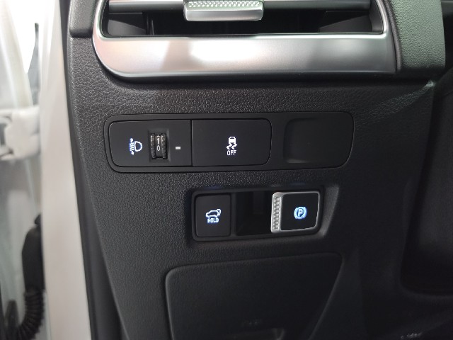 23fb4a422c3c42fcc042936dfa36ed2e.jpeg