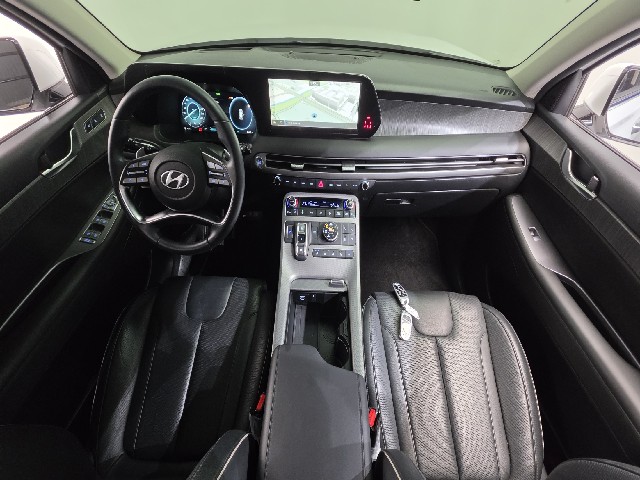 5064aba23f22030ea8ffb0fcb7981c40.jpeg