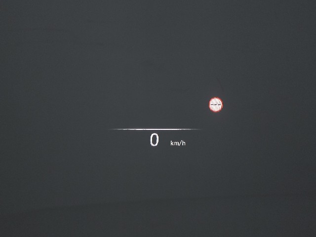 c92b35bacd4c0bd4a81a3f7af1fb3a33.jpeg