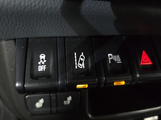 cf21385ad42ac76e259cd812249ca2ca.jpeg