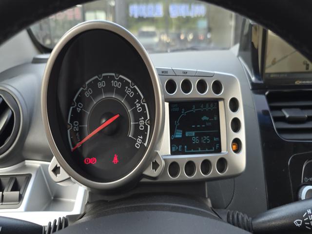 5dfc1289e3f150aaa9a5cd1aa8fbea42.jpeg