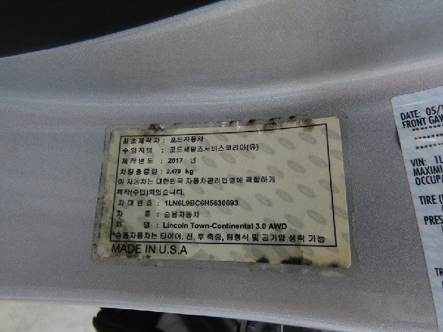 bae7d643600c68411e1d19c1825a2d63.jpeg