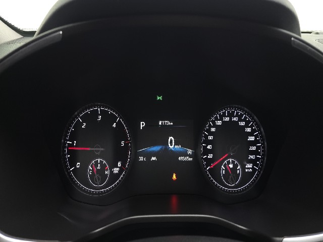 e4099ec1808ac16e46a2280b04960652.jpeg