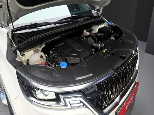 368673da3aec20a3e65f90a83c2e860d.jpeg