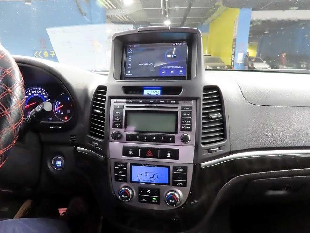 cab2b811c249a2ea0770a27a03250ade.jpeg