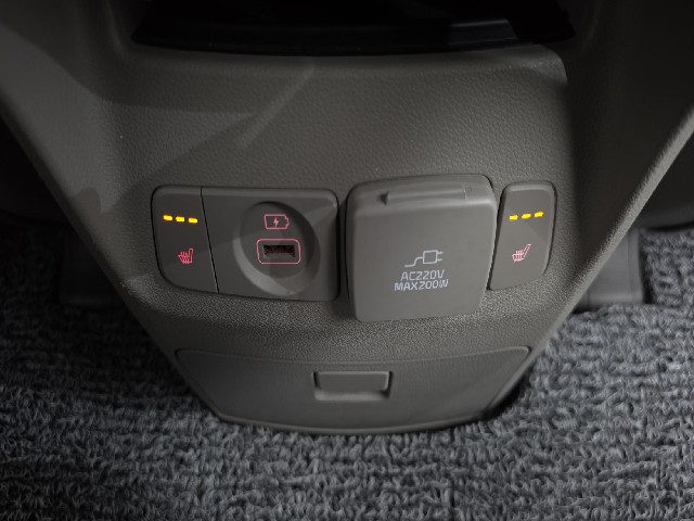 ec24061aee6512639ccc1f32656a3975.jpeg