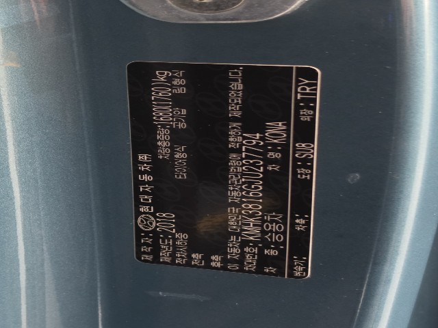 aa1935c659aa8dfabdc099de6a84df0a.jpeg