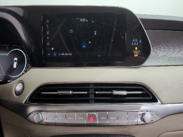 7cd17910364ddd7e11801ca65243e366.jpeg