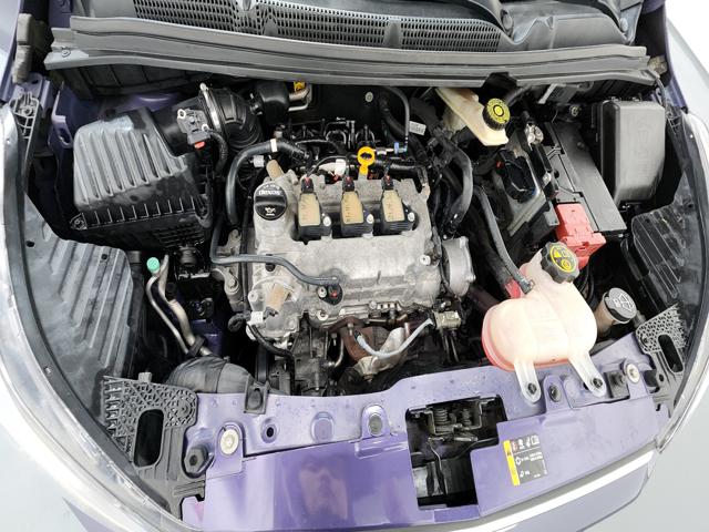 e25f4f7bf055daf6a0ab00b9190bc7ab.jpeg