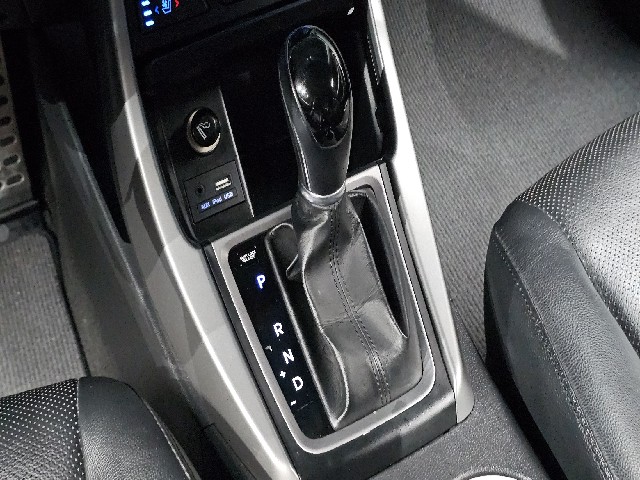01d89056b73f7b8d6c6a900c0d20dfb0.jpeg