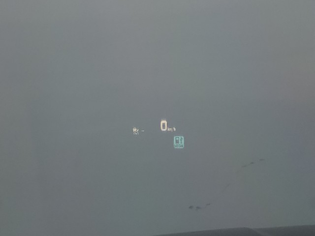 485264397fa5317f5adc884180d06056.jpeg