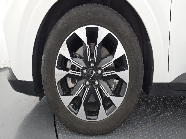 ebeec7c4345be04c384bb652b5b62375.jpeg