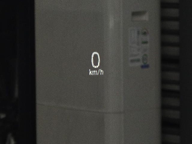 541dff3261bc79e4d34c9a8f4ecdad98.jpeg